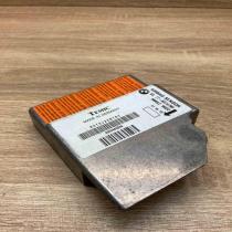 8374799   Airbag control unit/module BMW 5 E39