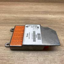 8374799   Airbag control unit/module BMW 5 E39