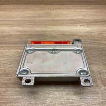 8374799   Airbag control unit/module BMW 5 E39