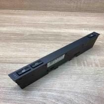 8373712 03742027  Seat heating switch BMW 5 E39