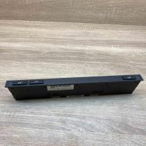 8373712 03742027  Seat heating switch BMW 5 E39