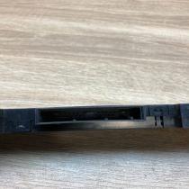 8373712 03742027  Seat heating switch BMW 5 E39