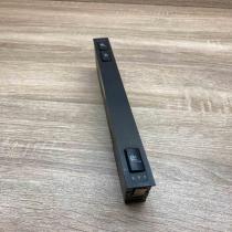 8373712 03742027  Seat heating switch BMW 5 E39