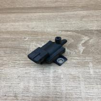 25860 0R010 72828606  Turbo solenoid valve Lexus IS 220D-250-350