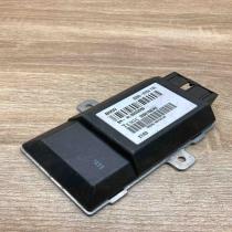 6764735   Steering rack control module BMW 7 E65 E66