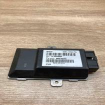 6764735   Steering rack control module BMW 7 E65 E66