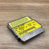 MR309212 0285001232 Used Airbag control unit/module Mitsubishi Carisma