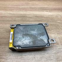 MR309212 0285001232 Used Airbag control unit/module Mitsubishi Carisma