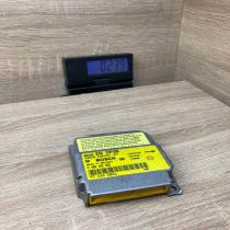 MR309212 0285001232 Used Airbag control unit/module Mitsubishi Carisma