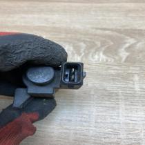 25860 0R010 72828606  Turbo solenoid valve Lexus IS 220D-250-350