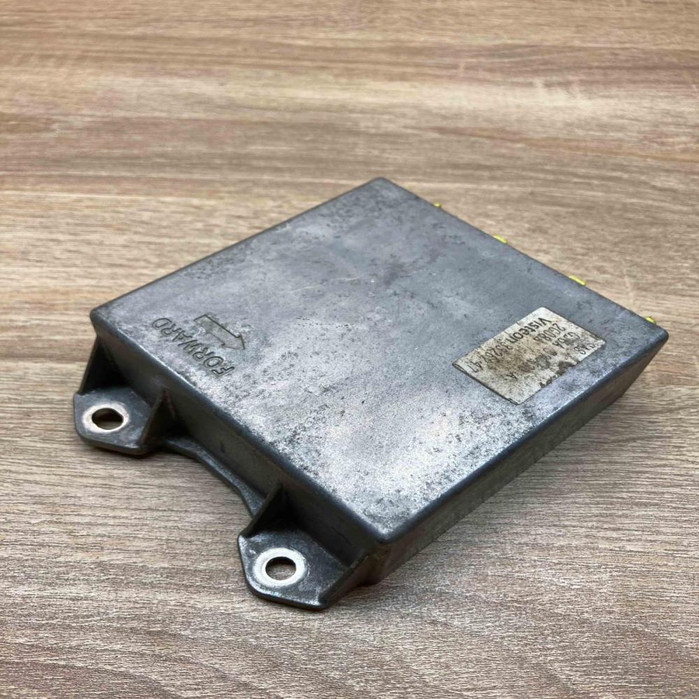 GJ6A57K30A   Airbag control unit/module Mazda 6
