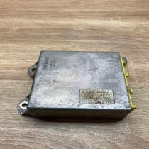 GJ6A57K30A   Airbag control unit/module Mazda 6