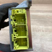GJ6A57K30A   Airbag control unit/module Mazda 6
