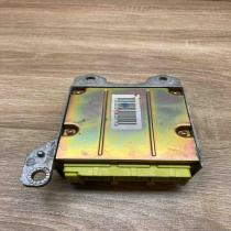 GJ6A57K30A   Airbag control unit/module Mazda 6