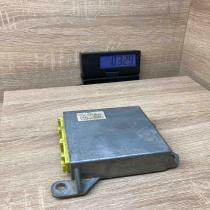 GJ6A57K30A   Airbag control unit/module Mazda 6