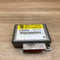 8362119 12198403 Main Airbag control unit/module BMW 3 E36