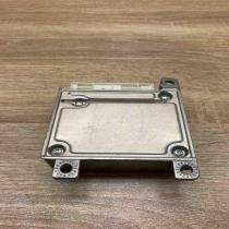 8372521 1NF  Airbag control unit/module BMW 5 E34