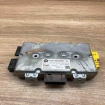 6944498 75789012  Door control unit/module BMW 5 E60 E61