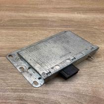 8385141 32402 30  GPS navigation control unit/module BMW 3 E46