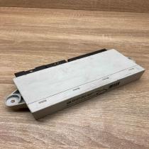 6921980 601 5004 007  Door control unit/module BMW 7 E65 E66