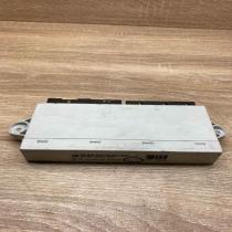 6921980 601 5004 007  Door control unit/module BMW 7 E65 E66