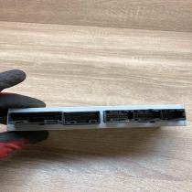 6921980 601 5004 007  Door control unit/module BMW 7 E65 E66