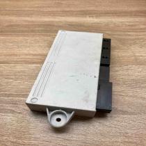 6921980 601 5004 007  Door control unit/module BMW 7 E65 E66