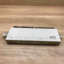 6958449 601 5006 017  Door control unit/module BMW 7 E65 E66