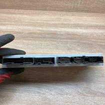 6958449 601 5006 017  Door control unit/module BMW 7 E65 E66