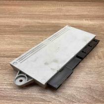 6958449 601 5006 017  Door control unit/module BMW 7 E65 E66