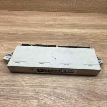 6958450 5WK48002A  Door control unit/module BMW 7 E65 E66