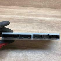 6958450 5WK48002A  Door control unit/module BMW 7 E65 E66