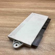6958450 5WK48002A  Door control unit/module BMW 7 E65 E66