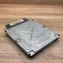 AJ82 18881 B JVN2 4M81 12A650 JC Engine control unit/module ECU Ford Mondeo Mk I