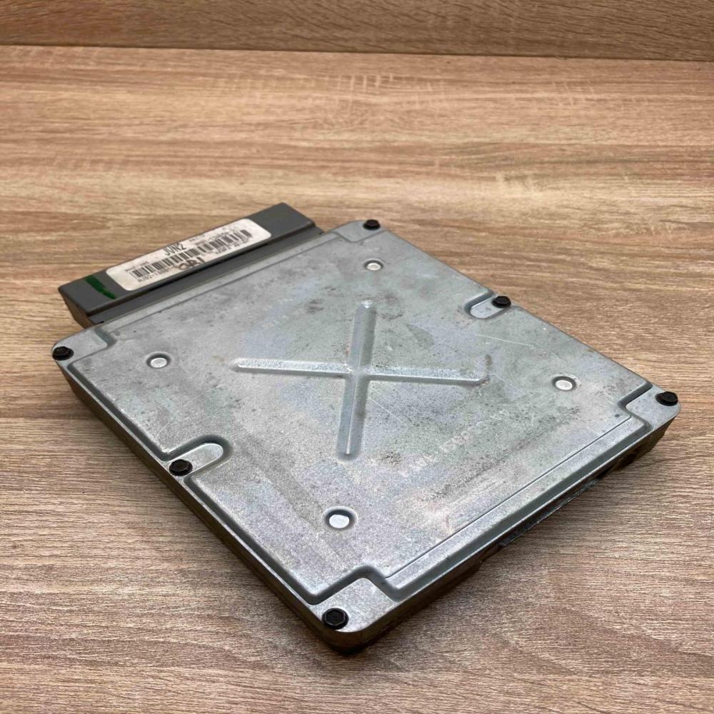 AJ82 18881 B JVN2 4M81 12A650 JC Engine control unit/module ECU Ford Mondeo Mk I