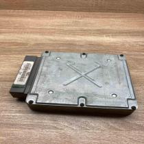 AJ82 18881 B JVN2 4M81 12A650 JC Engine control unit/module ECU Ford Mondeo Mk I