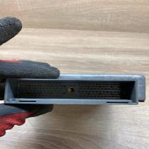 AJ82 18881 B JVN2 4M81 12A650 JC Engine control unit/module ECU Ford Mondeo Mk I