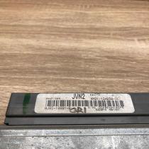 AJ82 18881 B JVN2 4M81 12A650 JC Engine control unit/module ECU Ford Mondeo Mk I