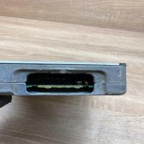 AJ82 18881 B JVN2 4M81 12A650 JC Engine control unit/module ECU Ford Mondeo Mk I