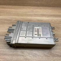 028906021HB 0281001736 Used Engine control unit/module ECU Ford Galaxy