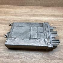028906021HB 0281001736 Used Engine control unit/module ECU Ford Galaxy