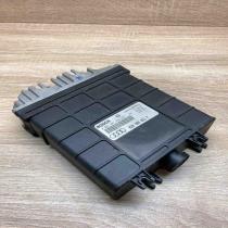 028906021F 0281001366 Used Engine control unit/module ECU Audi A4 S4 B5 8D