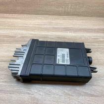 028906021F 0281001366 Used Engine control unit/module ECU Audi A4 S4 B5 8D