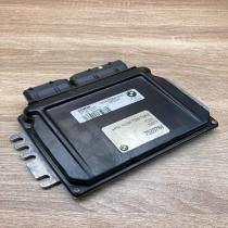 7520019 S118012001L  Engine control unit/module ECU Mini One - Cooper R50 - 53