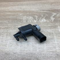 1J0906283C   Turbo solenoid valve Seat Toledo II (1M)