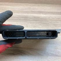 7520019 S118012001L  Engine control unit/module ECU Mini One - Cooper R50 - 53