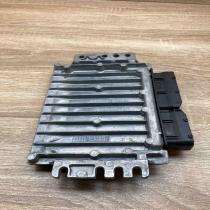 7520019 S118012001L  Engine control unit/module ECU Mini One - Cooper R50 - 53