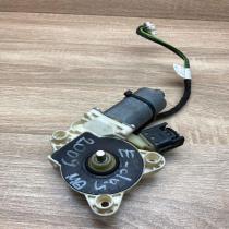 A2118203042 0130821971  Front door window regulator motor Mercedes-Benz E W211