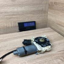 A2118203042 0130821971  Front door window regulator motor Mercedes-Benz E W211