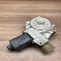 6927027 0130822226  Rear door window regulator motor BMW 3 E90 E91